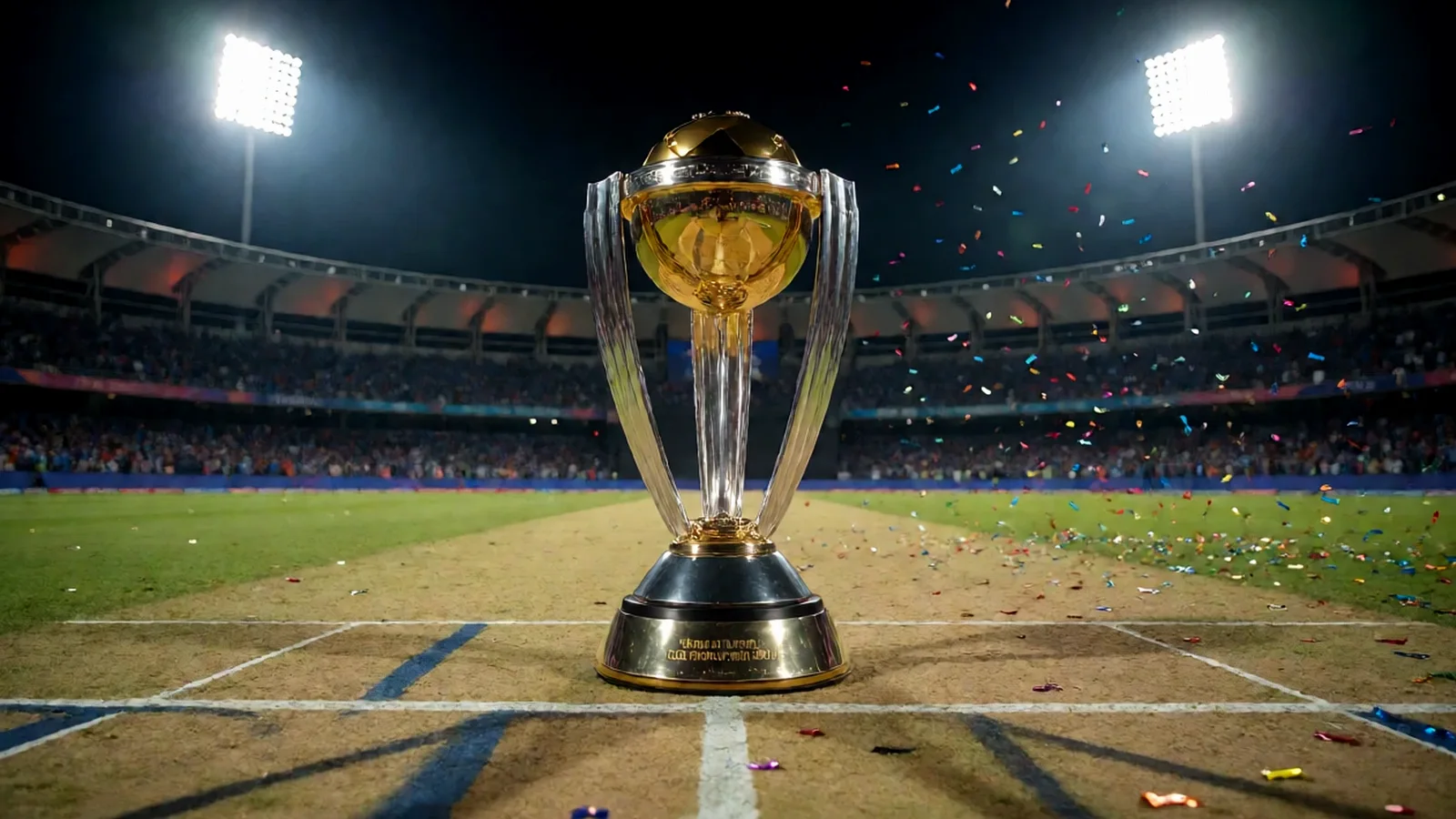 Jogo333bet game 333 bet fantasy cricket stadium