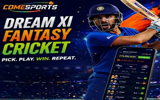 Bengaluru vs Kolkata on Jogo333bet
