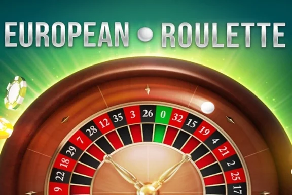 Three Card Poker — poker online